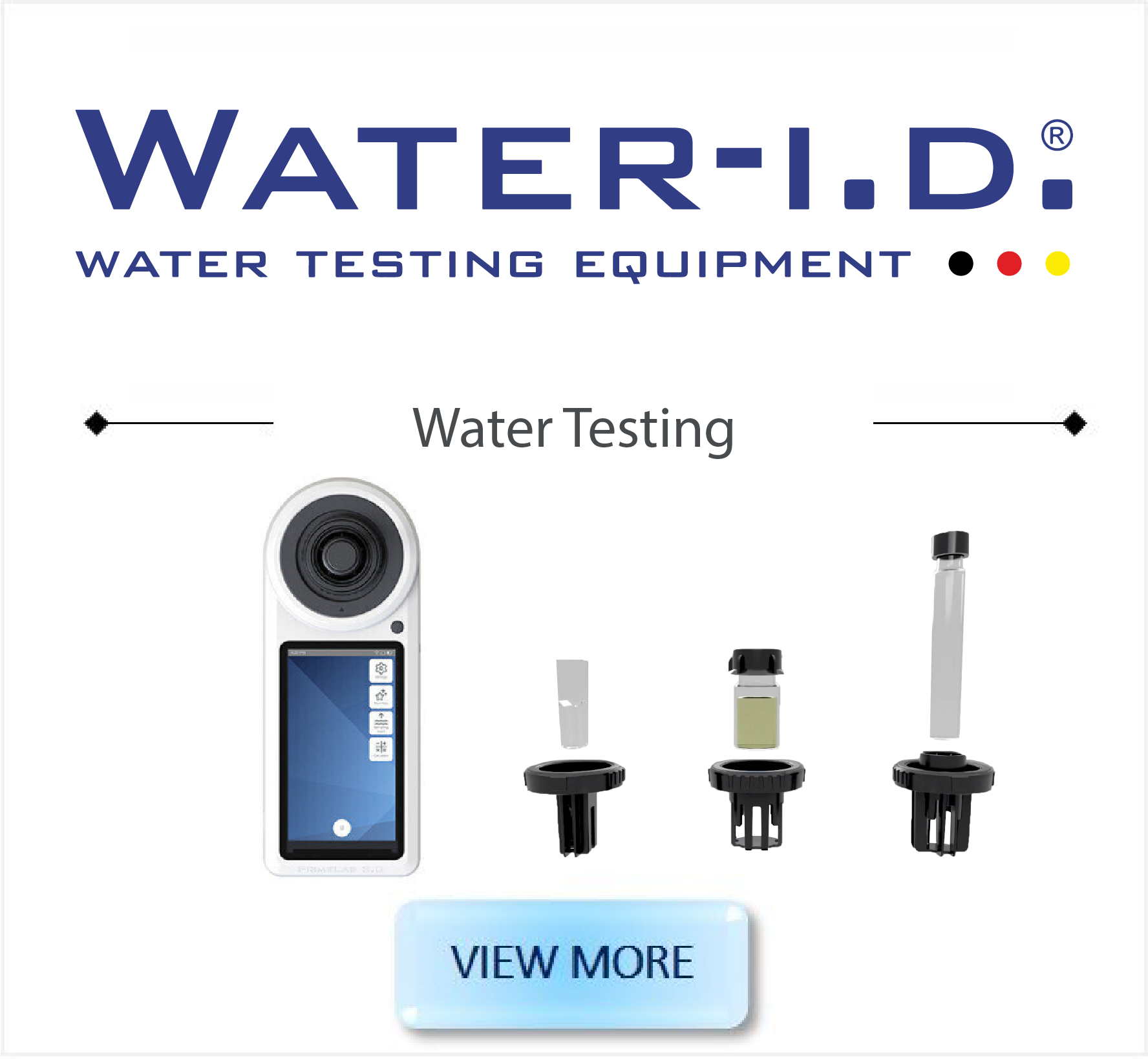 Smart Science Co., Ltd.