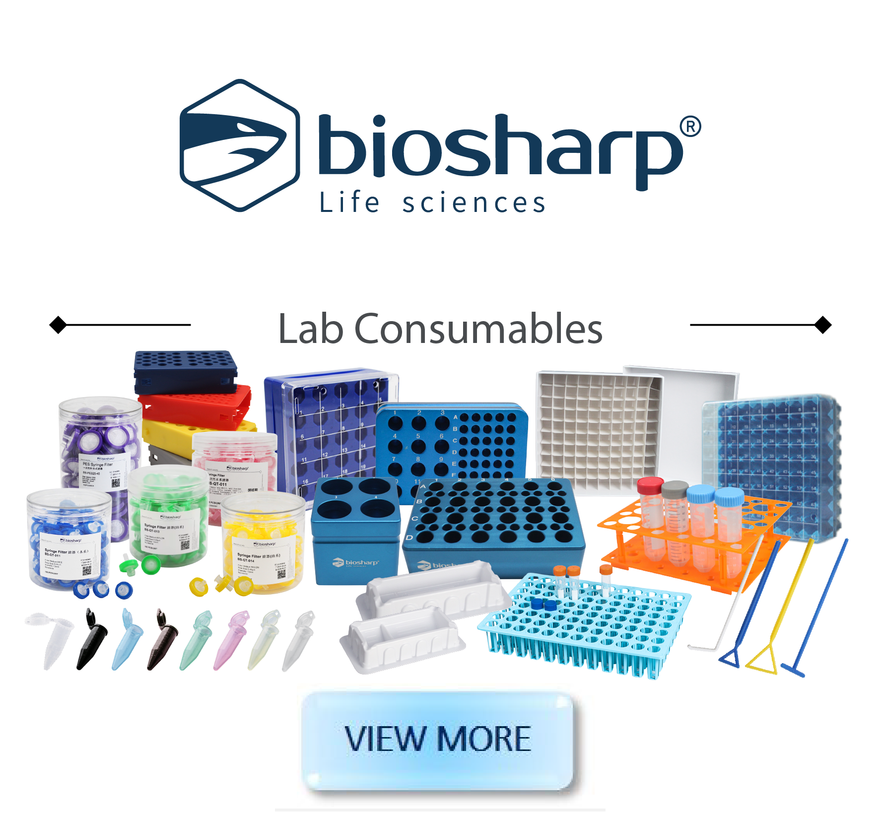 Smart Science Co., Ltd.