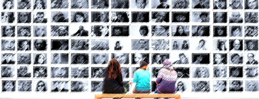 Pattern Scanner คืออะไร Pattern Scanner คืออะไร