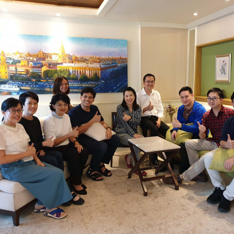 Pattern Scanner รุ่น 1/2562 Pattern Scanner รุ่น 1/2562