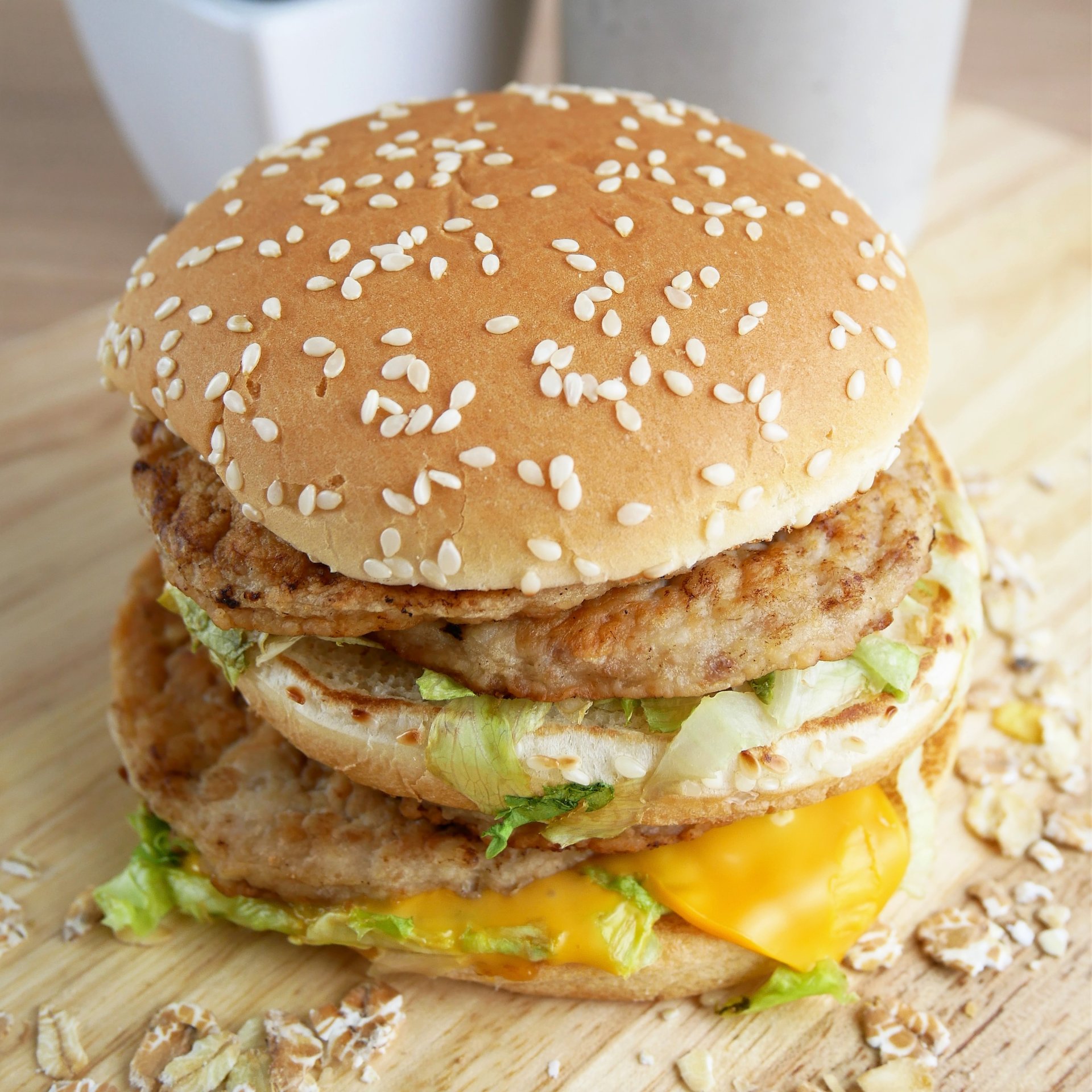 ลูกค้าต้องการมากกว่าที่ตกลงกันไว้ ทำไงดี ลูกค้าต้องการมากกว่าที่ตกลงกันไว้ ทำไงดี