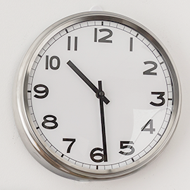 มอบหมายงานให้ได้ผลงาน มอบหมายงานให้ได้ผลงาน