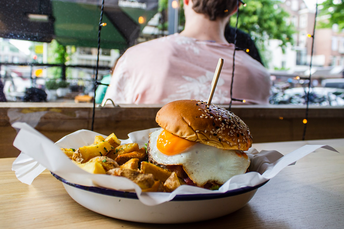 Contrary to popular belief, Lorem  Ipsum is not simply Contrary to popular belief, Lorem  Ipsum is not simply