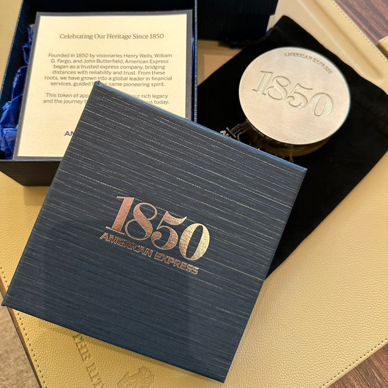 Graphic Design Graphic Design