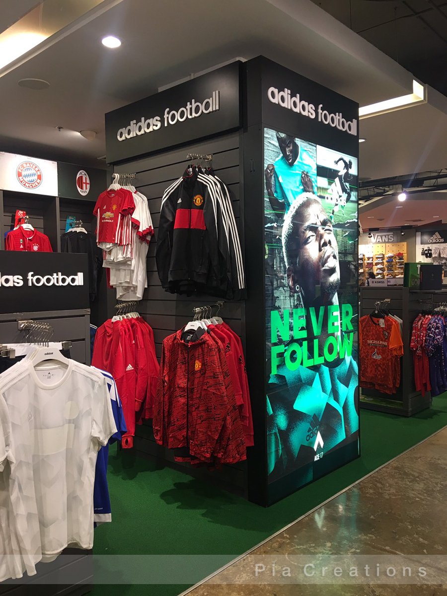 Boutique adidas football Clearance