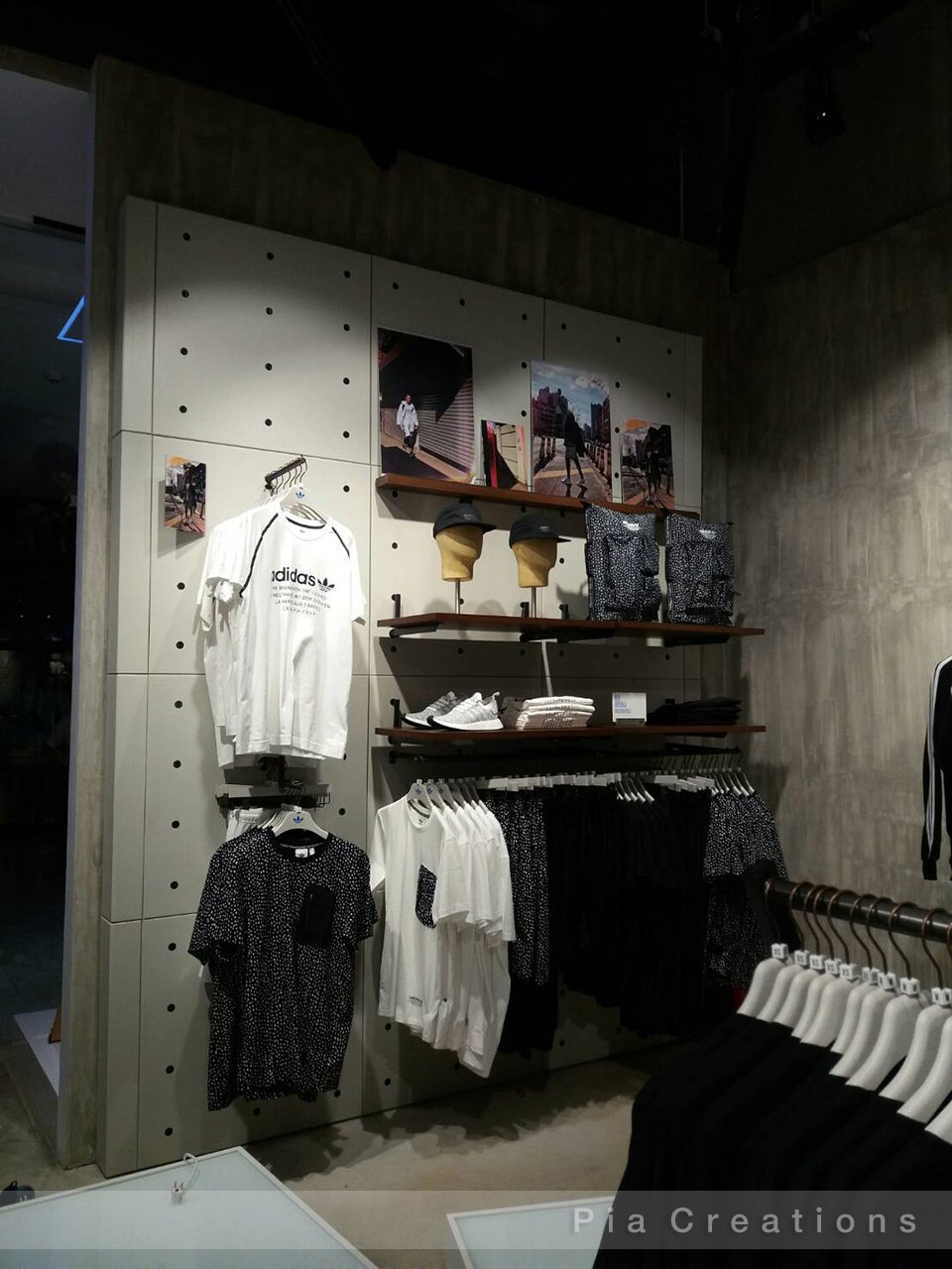 Adidas factory outlet nmd Clearance