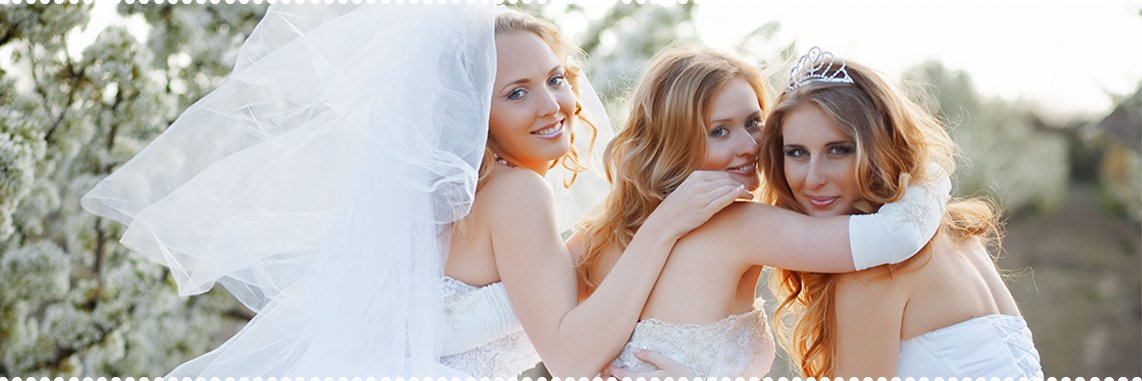 Aliquam congue fer mentum nisl.Lorem ipsum dolor Aliquam congue fer mentum nisl.Lorem ipsum dolor