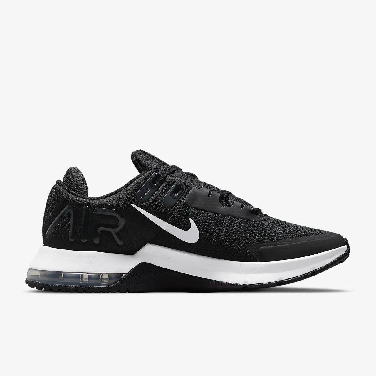 air max alpha tr4