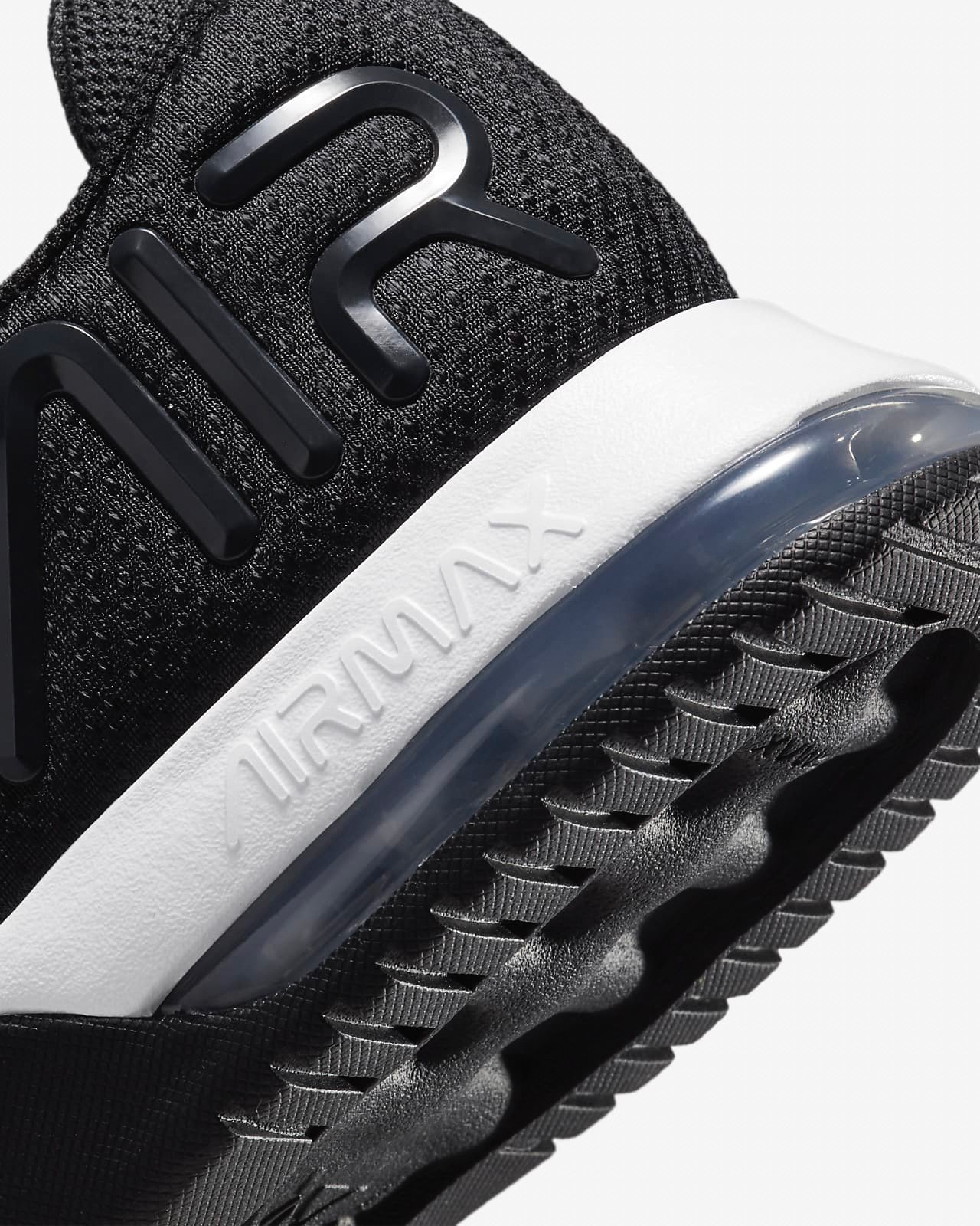 air max alpha tr4
