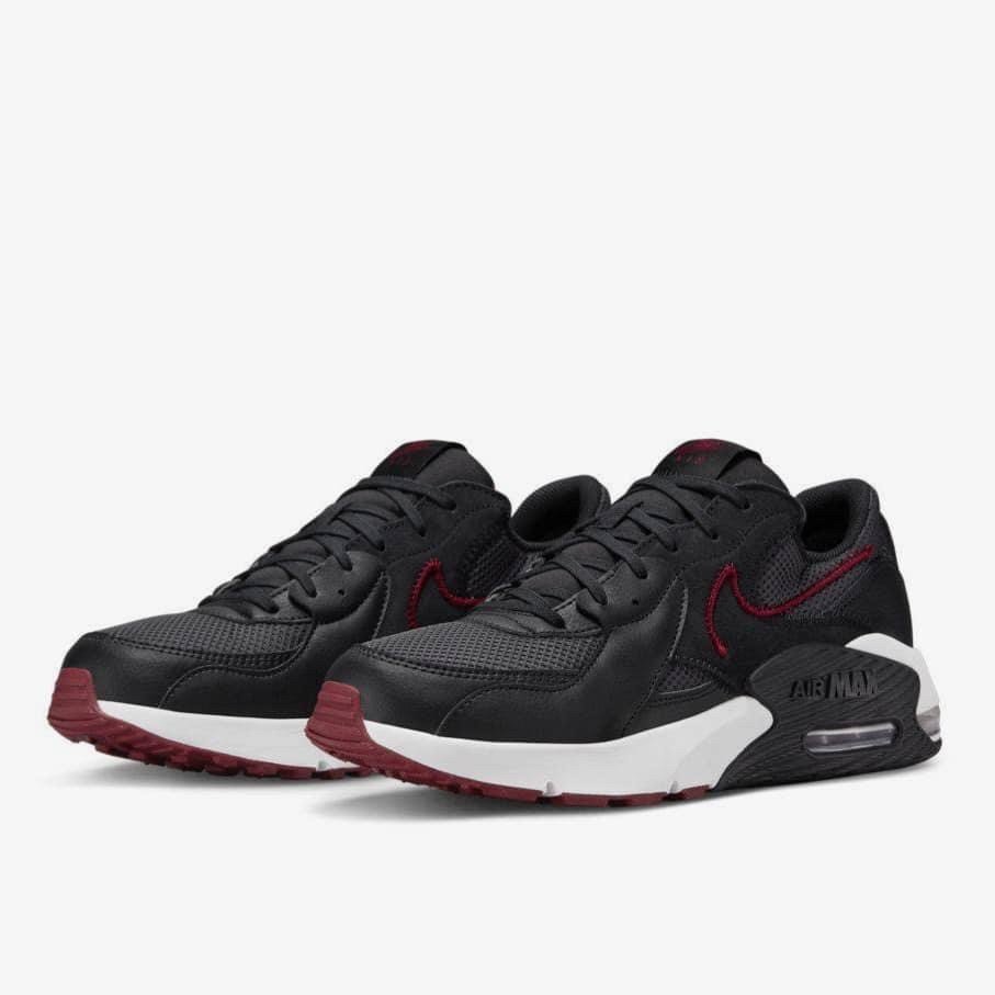 air max excee shoe carnival