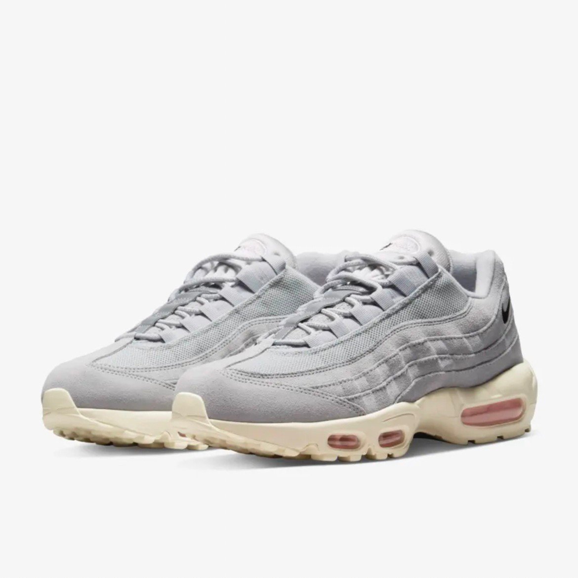 mike air max 95
