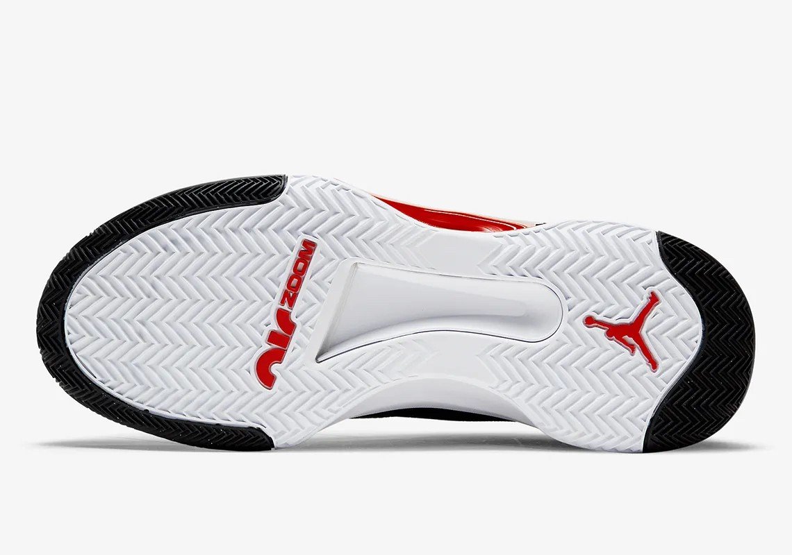 jordan jumpman 2021 nike