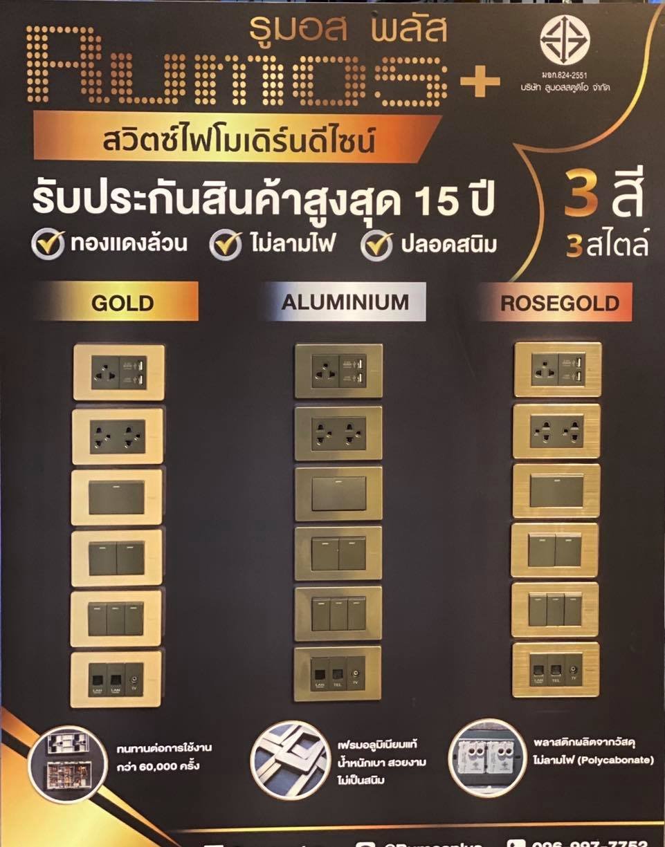 Where to buy ? Where to buy ?