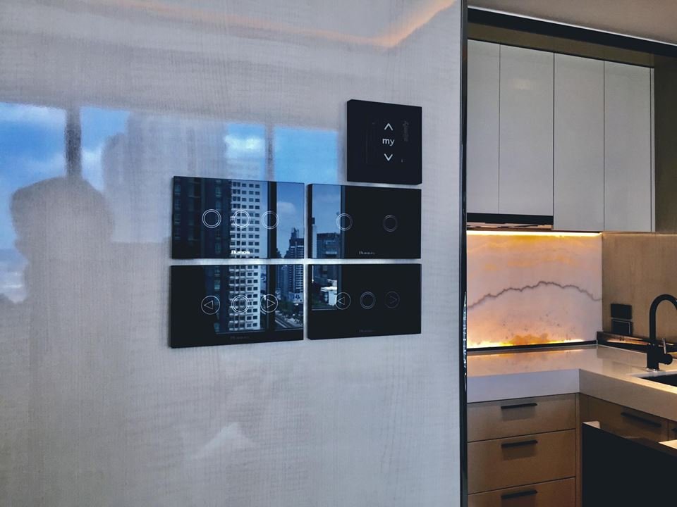 •• ธีมสีดำ •• •• ธีมสีดำ ••