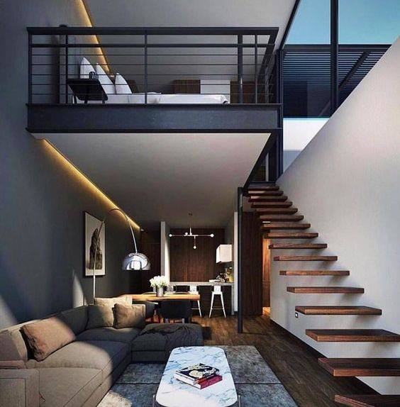 + M Floor ชั้นลอยทำอะไรดี?? + + M Floor ชั้นลอยทำอะไรดี?? +