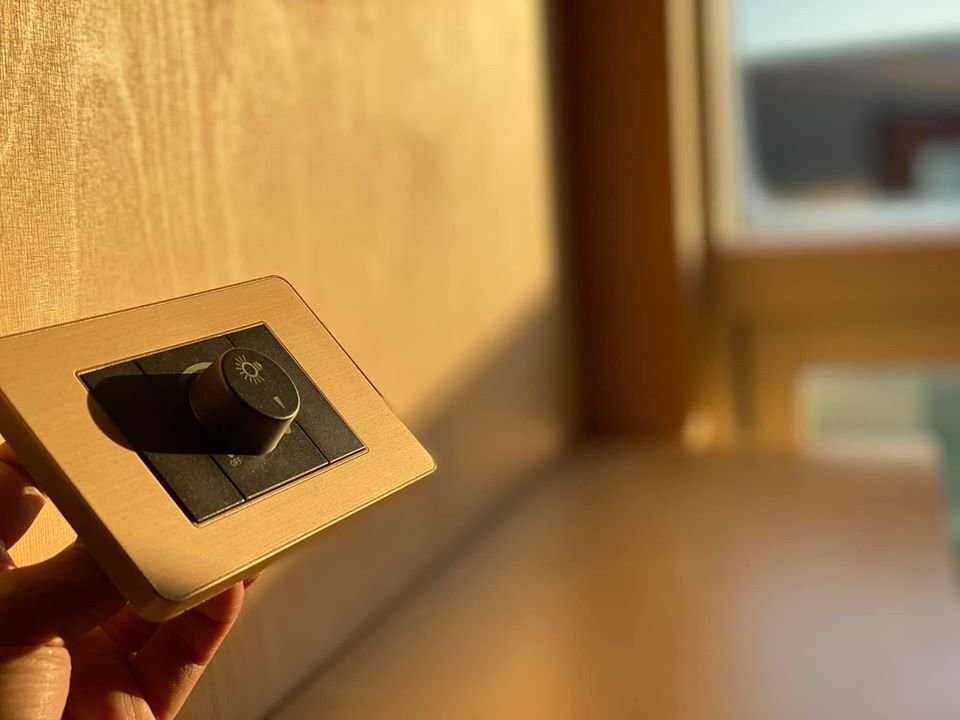 rumos plus สีทอง rumos plus สีทอง