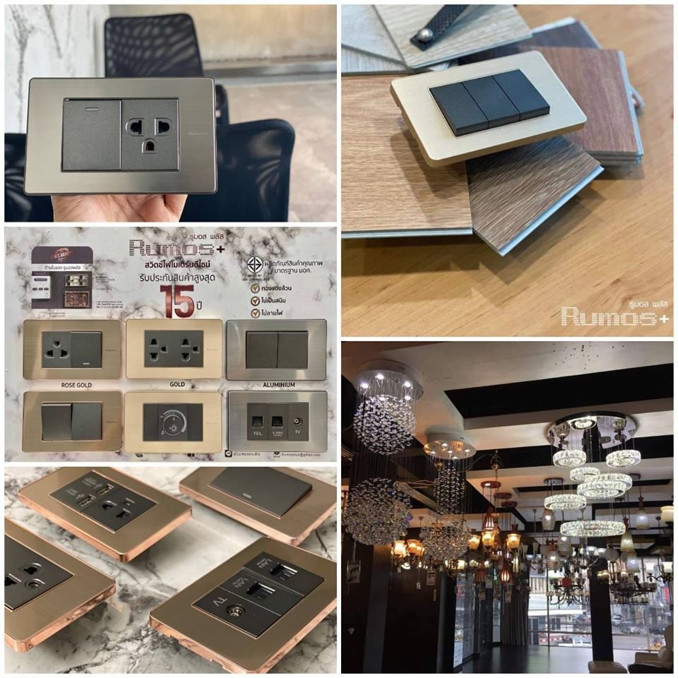 ดีไซน์เรียบง่าย แต่แฝงไปด้วยรูปแบบที่เป็นเอกลักษณ์ ช่วยสร้างความสุข และเติมเสน่ห์ให้บ้านของคุณ ดีไซน์เรียบง่าย แต่แฝงไปด้วยรูปแบบที่เป็นเอกลักษณ์ ช่วยสร้างความสุข และเติมเสน่ห์ให้บ้านของคุณ