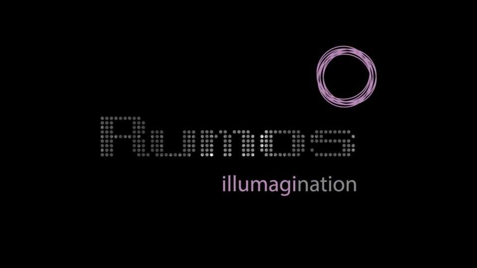 "สวิตช์แค่สัมผัส ไม่ต้องออกแรงกด...ไฟก็ติด?...น่าจะเสียง่ายล่ะมั้ง???....." "สวิตช์แค่สัมผัส ไม่ต้องออกแรงกด...ไฟก็ติด?...น่าจะเสียง่ายล่ะมั้ง???....."