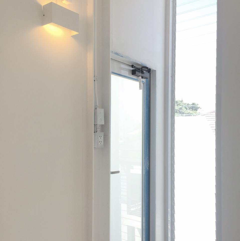 • บ้านที่ใช้ผลิตภัณฑ์รูมอสทั้งหลัง •  • บ้านที่ใช้ผลิตภัณฑ์รูมอสทั้งหลัง •