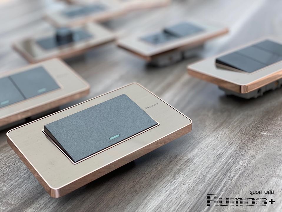 Q&A ซื้อสวิตซ์ไฟออนไลน์ยังไงไม่ให้สั่งของผิด?? Q&A ซื้อสวิตซ์ไฟออนไลน์ยังไงไม่ให้สั่งของผิด??