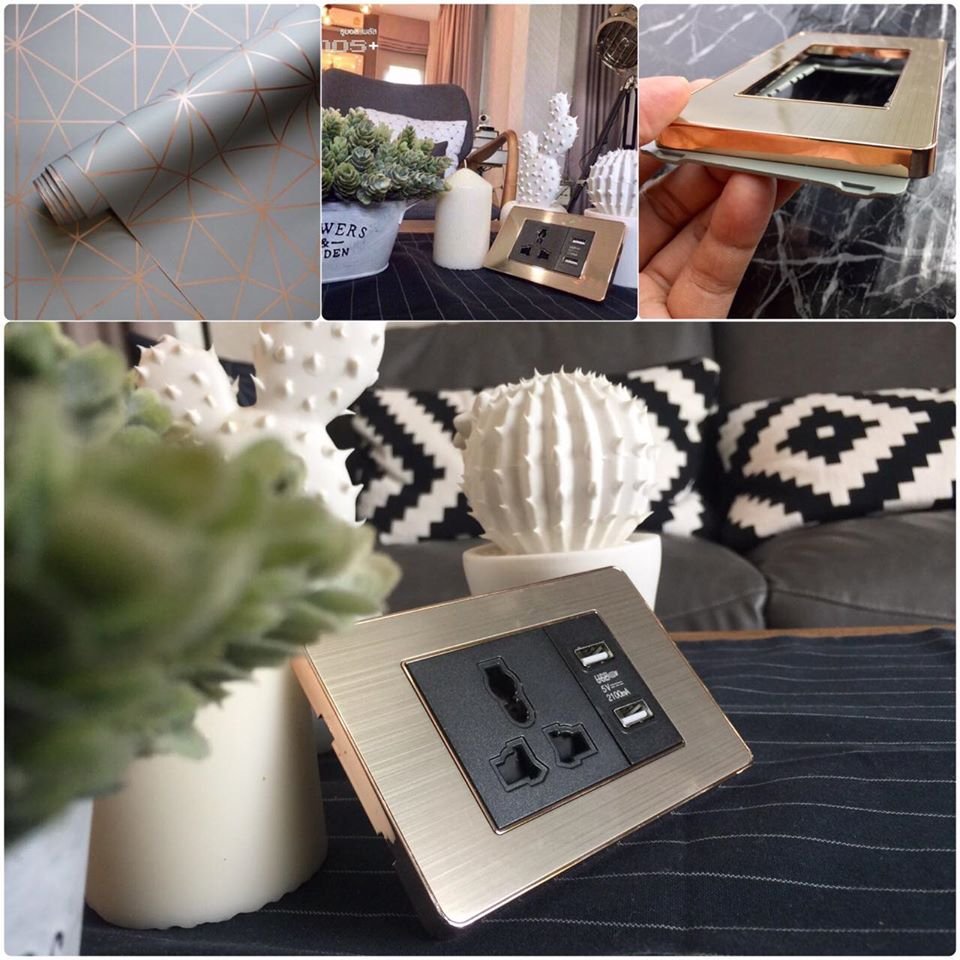 โซนลาดพร้าว อยากดูสินค้าและซื้อสวิตซ์ไฟด้วย ซื้อได้ที่ไหนคะ? แวะมาที่โครงการ CHIC DISTRICT RAM 53 ได้เลยค่ะ โซนลาดพร้าว อยากดูสินค้าและซื้อสวิตซ์ไฟด้วย ซื้อได้ที่ไหนคะ? แวะมาที่โครงการ CHIC DISTRICT RAM 53 ได้เลยค่ะ