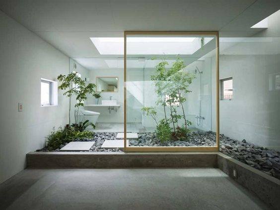+ สดชื่นสบายใจกับ Indoor Pool + + สดชื่นสบายใจกับ Indoor Pool +