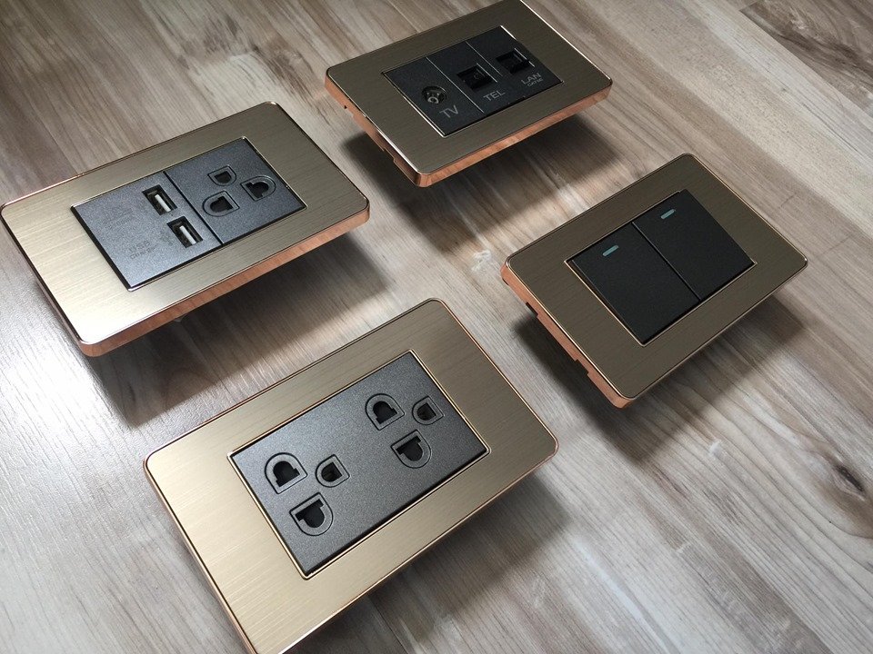 สีแห่งปี2019 สีแห่งปี2019