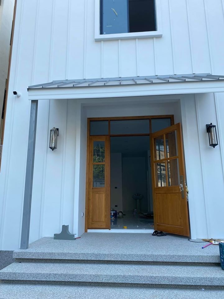 รีวิว ผลงานติดตั้งบ้านลูกค้าค่ะ สวิตซ์ไฟเฟรมอลูมิเนียมรูมอสพลัส รีวิว ผลงานติดตั้งบ้านลูกค้าค่ะ สวิตซ์ไฟเฟรมอลูมิเนียมรูมอสพลัส