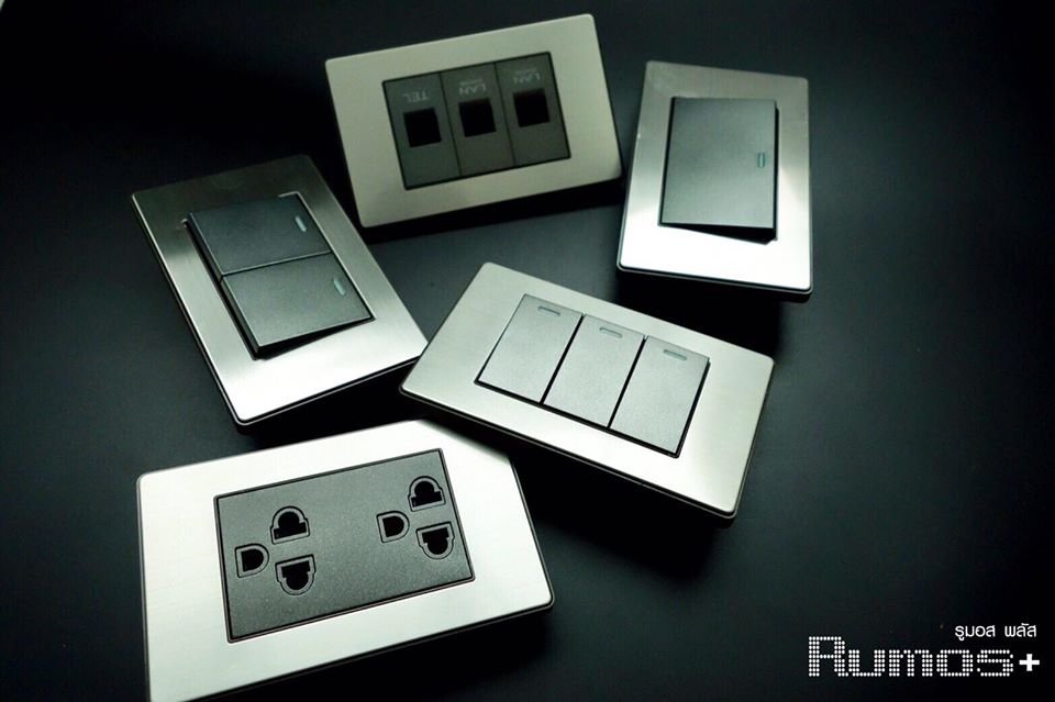 ขอขอบคุณลูกค้าจากจังหวัดสุราษฎร์ธานี ขอขอบคุณลูกค้าจากจังหวัดสุราษฎร์ธานี