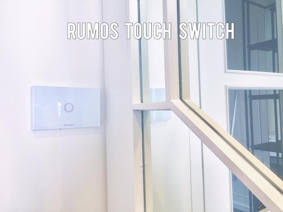 ::คอนโดสีขาว::: ::คอนโดสีขาว:::