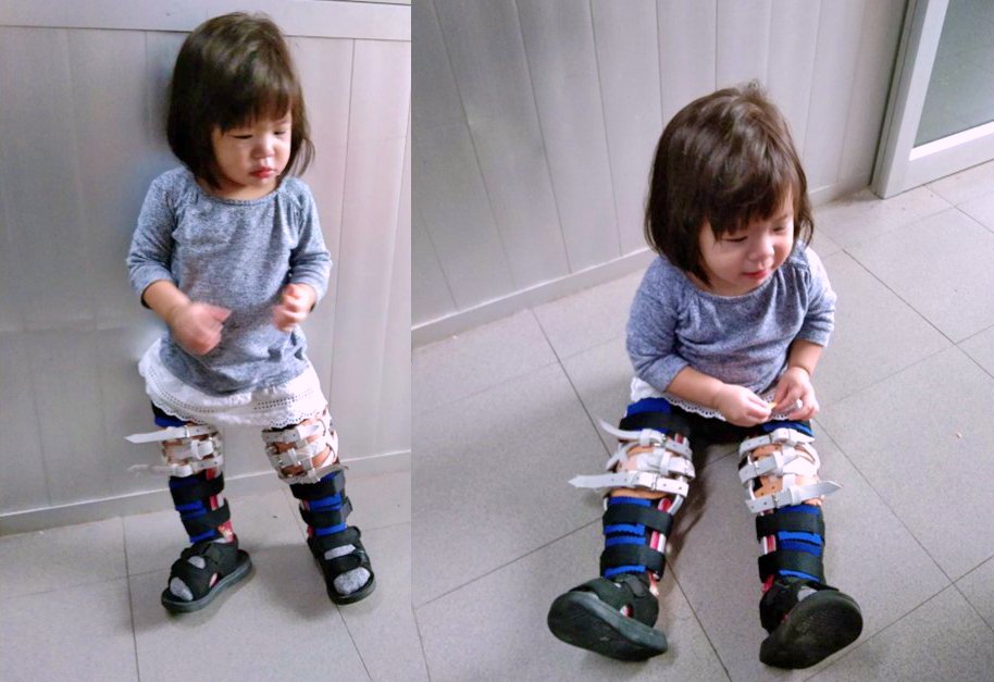 การดูแลพัฒนาการของเด็กให้เหมาะสมตามวัย การดูแลพัฒนาการของเด็กให้เหมาะสมตามวัย