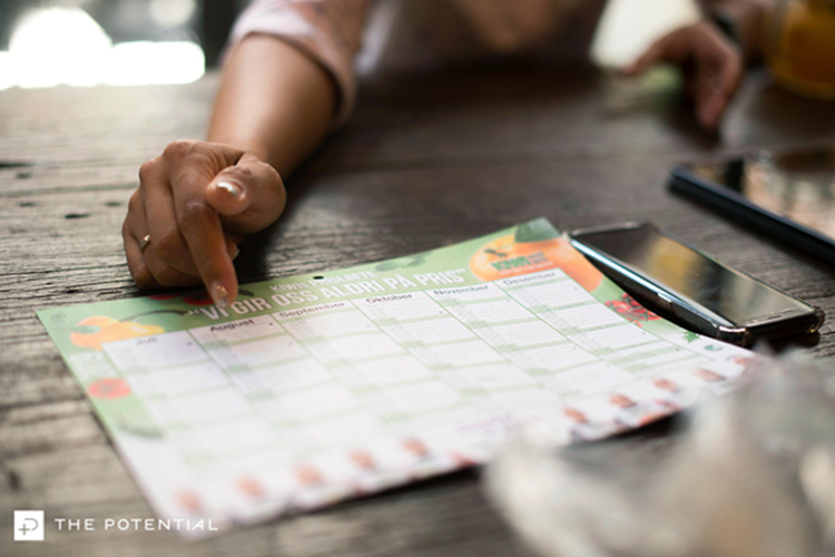 ครูไทยในห้องเรียนนอร์เวย์ชอบพา เข้าป่า เรียนวิชา 4 ฤดู ครูไทยในห้องเรียนนอร์เวย์ชอบพา เข้าป่า เรียนวิชา 4 ฤดู