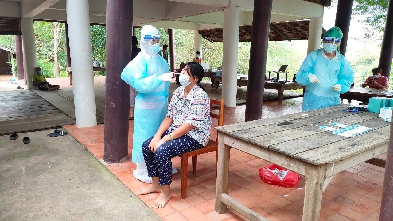 แจ้งข่าวให้ทราบคะ แจ้งข่าวให้ทราบคะ