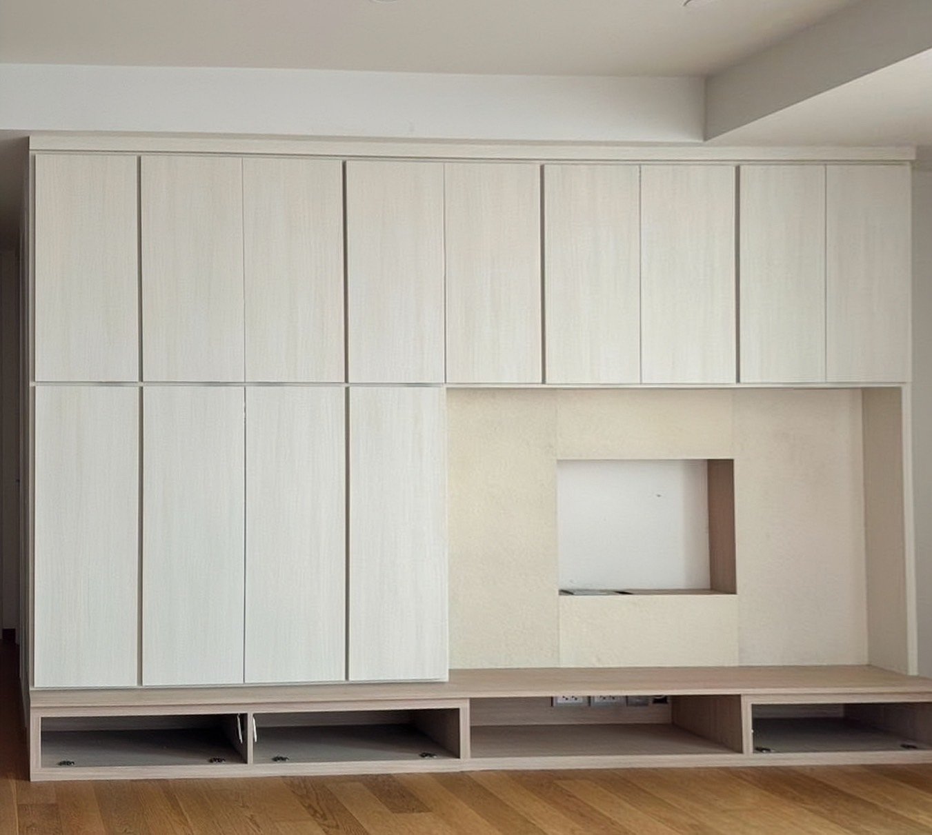 interiorfilm