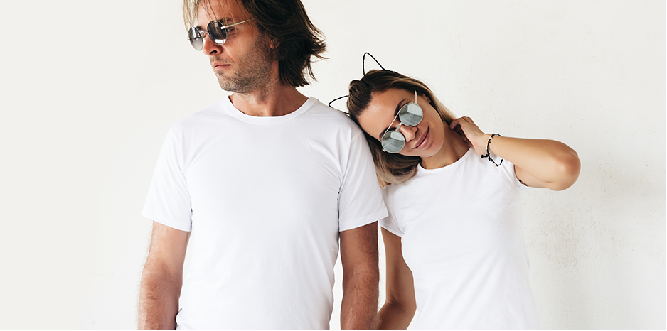 เนื้อผ้า COTTON 100% #32 เนื้อผ้า COTTON 100% #32