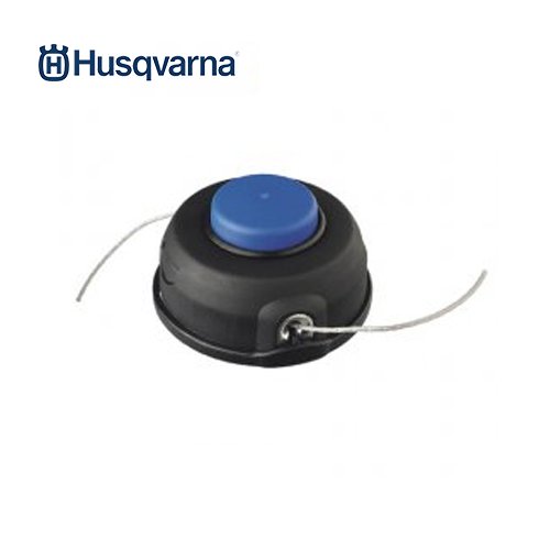 Husqvarna ชุดหัวเอ็น T25 (M10L)