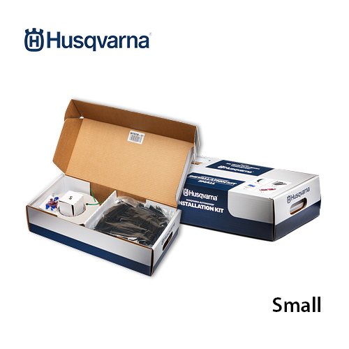 Husqvarna Setup Kit (SMALL) for HUSQVARNA AUTOMOWER
