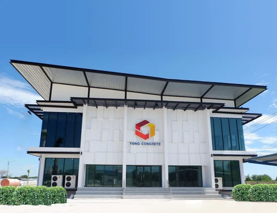 YONG เคาะราคา IPO ที่ 2.50 บาท/หุ้น เปิดจอง 21-25 ก.ค.นี้ YONG เคาะราคา IPO ที่ 2.50 บาท/หุ้น เปิดจอง 21-25 ก.ค.นี้