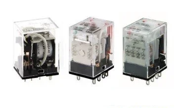 มารู้จักรีเลย์ให้มากขึ้นกันเถอะ