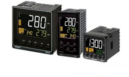 สิ่งที่ควรรู้เกี่ยวกับ Temperature Controller