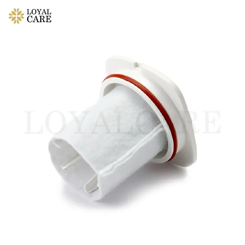 Air Filter for Yuwell 7F-3NW Oxygen Concentrator (6 pcs)