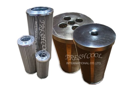 ฟิลเตอร์กรองน้ำมัน ฟิลเตอร์กรองน้ำมัน