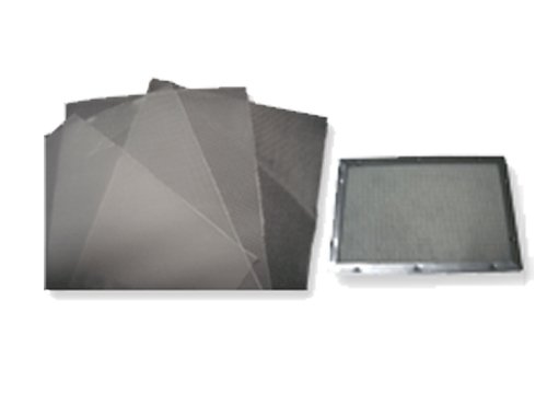 ฟิลเตอร์กรองกลิ่น ฟิลเตอร์กรองกลิ่น