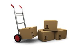 การคิดค่าส่งสินค้า การคิดค่าส่งสินค้า