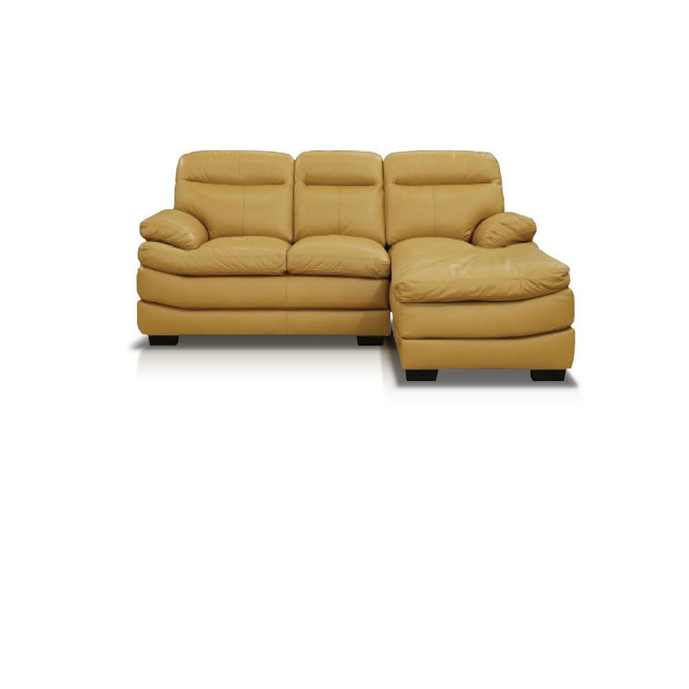 Godrej aspire clearance sofa price