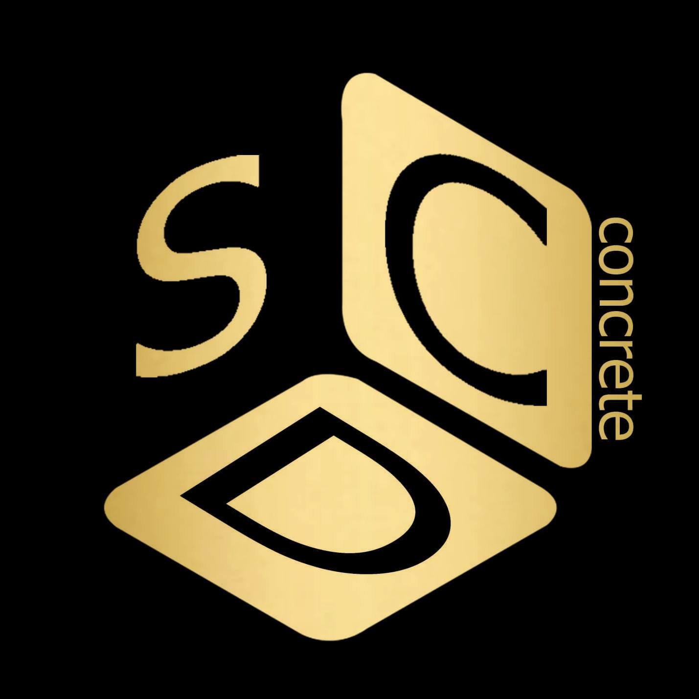 SDC Concrete