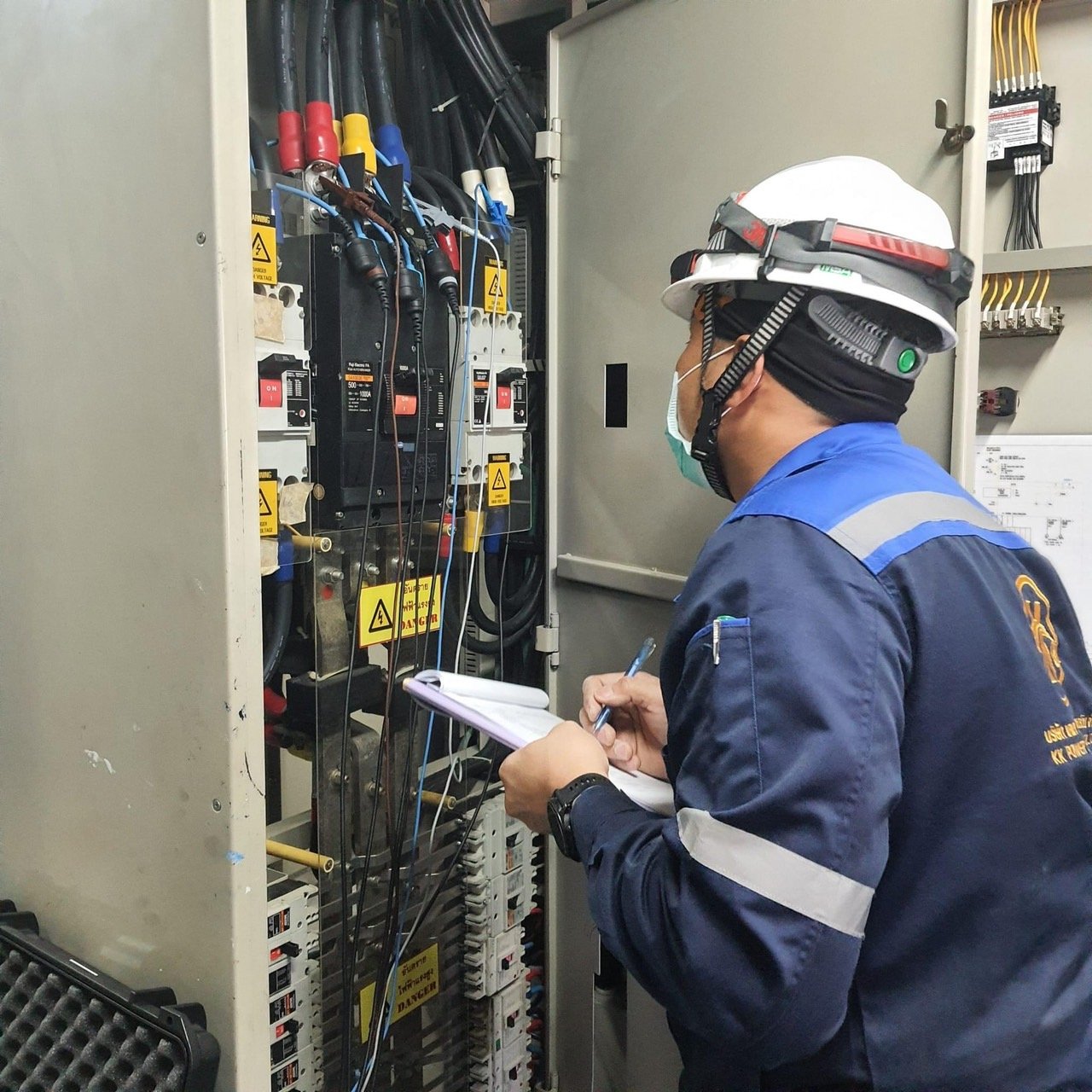 professional engineer คือ professional engineer คือ