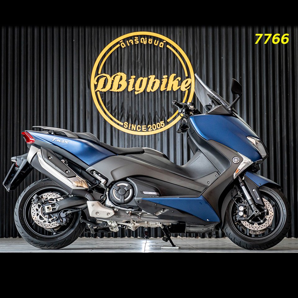 Tmax 500 VelocitÃ Massima T Max 530 Tmax 750 Cavalli Max 530