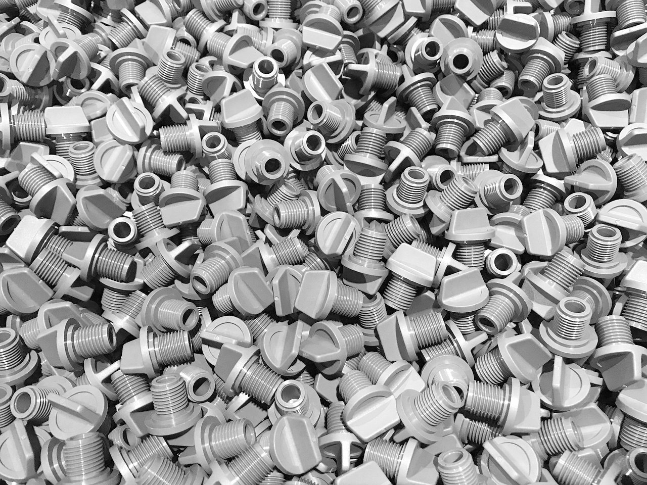 Distributor of Technical Products, Engineering Plastics, Speciality Chemicals and Raw Polymers