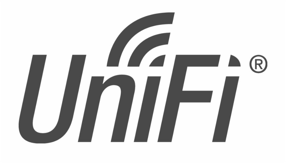 UniFI_Network_logo_D